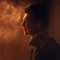 After All - Evgeny Khmara lyrics