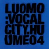 Class cover art