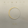 Air - Simrit