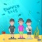 Priza - Chilldrenz lyrics