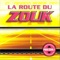 J'ai si mal - Josseline Varane lyrics