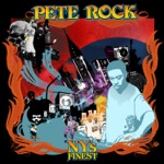 Pete Rock - We Roll (feat. Jim Jones & Max B)