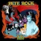 Made Man (feat. Tarrey Torae) - Pete Rock lyrics