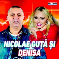 Nicolae Guță - Razna (feat. Denisa, Mr. Juve & Susanu)