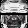 dvine - City Nights