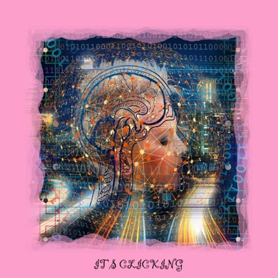 It's Clicking - Single