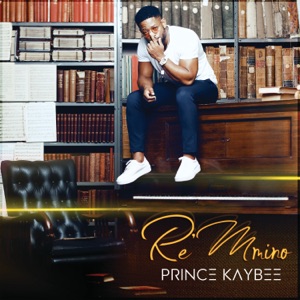 Club Controller (feat. TNS & Zanda Zakuza) [Radio Edit]