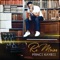 Fetch Your Life (feat. Msaki) [Edit] - Prince Kaybee lyrics
