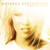 Natasha Bedingfield - Pocketful of Sunshine artwork