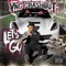 Let's Go - Ync Crashout lyrics