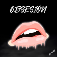 Obsesión - Single