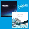 SHAKATAK - Cane Garden Bay