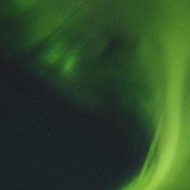 Never Go Home airshade