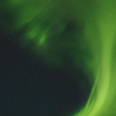 Never Go Home - Single