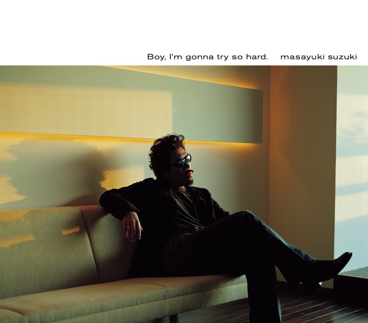 浜田省吾／愛奴•愛と世代の前に•HOME BOUND•PROMISED LAN 81Ym-pdspYL._UF350,350_QL50_.jpg