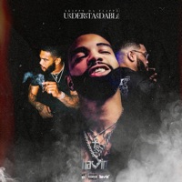 Under.Stand.Able - EP - Skippa Da Flippa