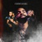 Bandup - Skippa Da Flippa lyrics