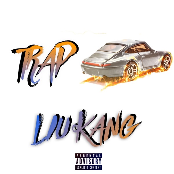 Trap LuiKang