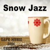 Snow Jazz artwork