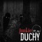 Duchy - Junkie lyrics