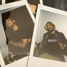 Ascolta Sly Niggaz Maintaine'n, guarda video musicali, leggi la biografia, vedi le date del tour & altro!