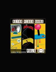 收听 Global Sound System、观看音乐视频、阅读小传、查看巡演日期等 ！