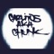 Mal Entendido - Carlitos Aka Chunk lyrics
