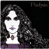 Fuchsia - Another Nail