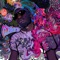 White Gushers - QuanDot lyrics