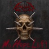 No Hope Left (Deluxe Edition)