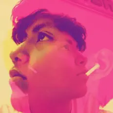 Listen to Nautiousacityy, watch music videos, read bio, see tour dates & more!