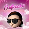 Confiesalox - Single