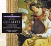 Ensemble Stradivaria  Corrette: Concerts et concertos comiques