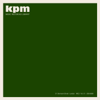 Keith Mansfield - Light and Tuneful artwork