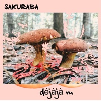 Dejaja Vu - Single - Sakuraba