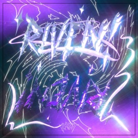 Riven! (feat. Gopnik Bog) NXFEIT