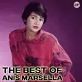Yang Sayang