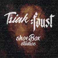 Ola Pernane (feat. Faust) - Single - TSIAK