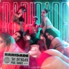 Raridade - Single