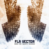 Fla Vector - Acrobat FXX