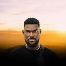 聆聽 L Easy、觀看音樂影片、閱讀小傳、查看巡演日期等！