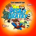 ČESKÝ ANIMACNÍ TEAM