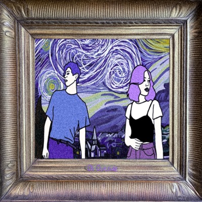 You'll Find Someone Better (feat. Yung Van) - Single