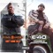 10k (feat. G-Eazy) [Remix] - Too $hort & BossLife Big Spence lyrics