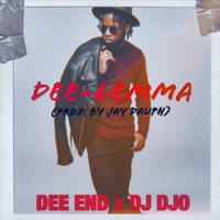 Dee-Lemma (feat. Dj Djo) - Single - Dee End