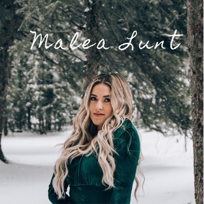 Breath of Heaven (Mary's Song) - Single