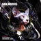 770 (EDRDO Remix) - Dan Morris lyrics