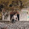 Dear You - Luke Perry lyrics