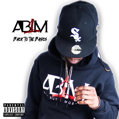 Back to the Basics - EP