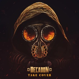 Take Cover Decadon